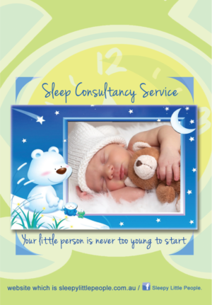 Flyer Design by nabla