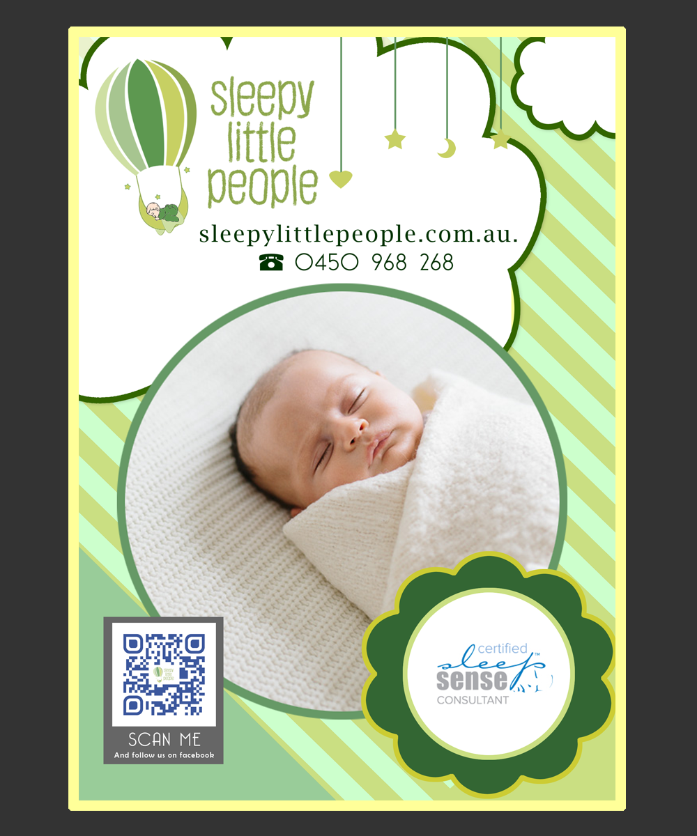Design de Flyer par LogoRepublic.ph pour ce projet | Design #10792978