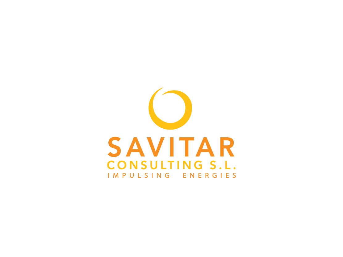 Logo Design by visioninsight for this project | Design: #10816721