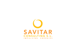 Logo Design by visioninsight
