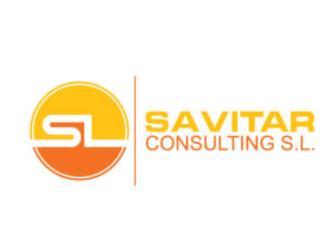 Logo Design by Mehedi Hasan ™ for this project | Design: #10802820