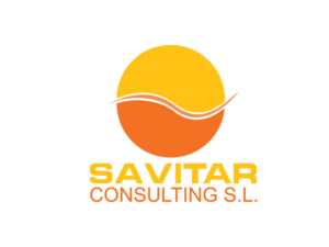 Logo Design by Mehedi Hasan ™ for this project | Design: #10802821