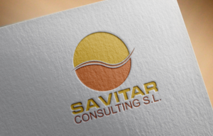 Logo Design by Mehedi Hasan ™ for this project | Design: #10802830