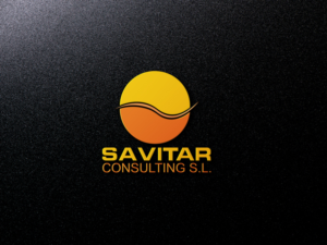 Logo Design by Mehedi Hasan ™ for this project | Design: #10802831