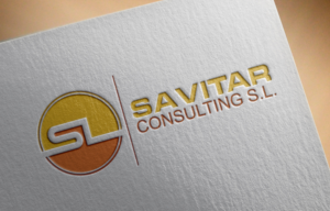 Logo Design by Mehedi Hasan ™ for this project | Design: #10802832