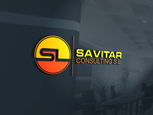 Logo Design by Mehedi Hasan ™ for this project | Design: #10802833