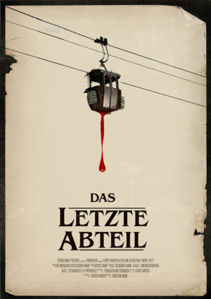 Poster Design by jshan