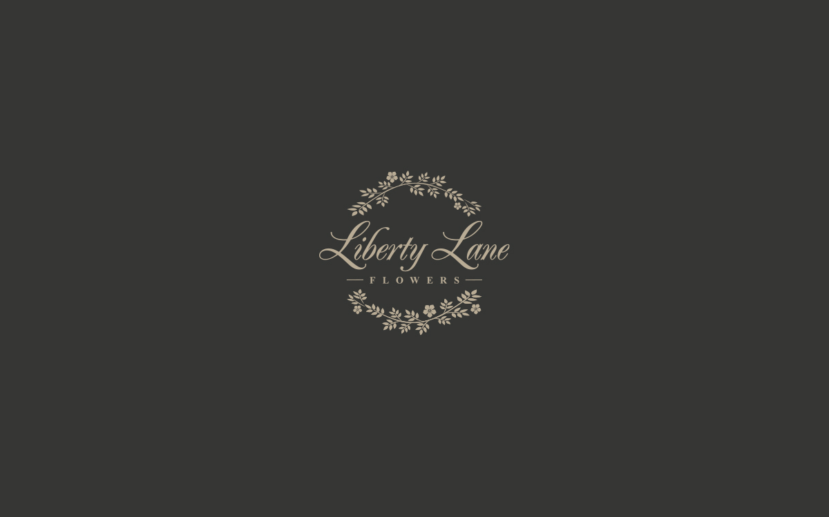 Logo Design by Designoid for this project | Design: #10884877