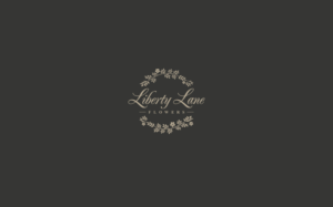 Logo Design by Designoid