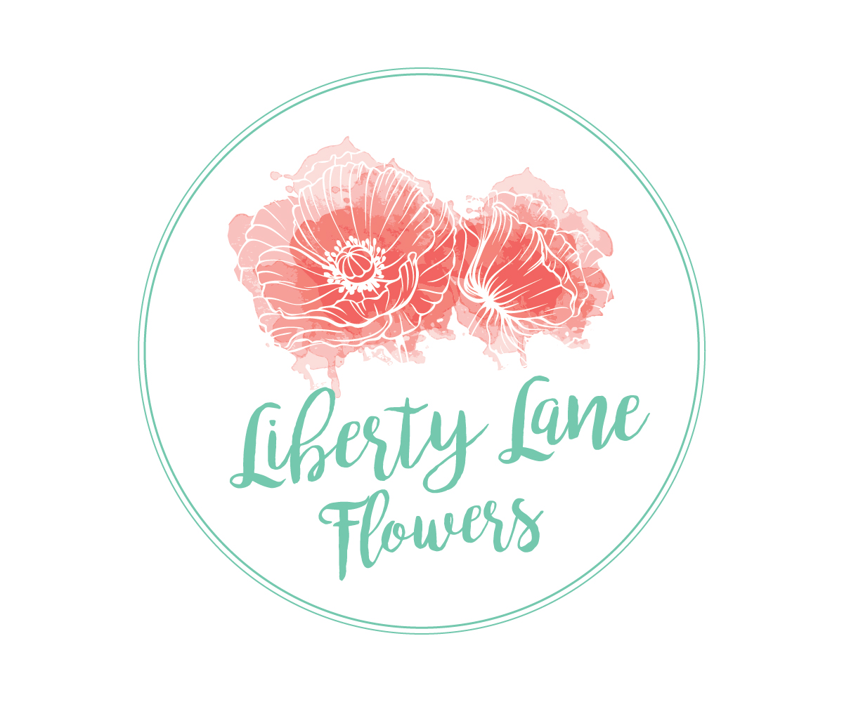 Logo-Design von Irina Makedonska für dieses Projekt | Design #10780519