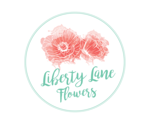 Logo-Design von Irina Makedonska für dieses Projekt | Design: #10780519