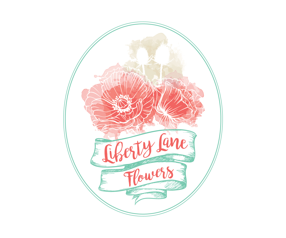 Logo-Design von Irina Makedonska für dieses Projekt | Design #10780520