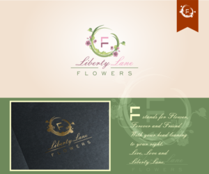 Logo Design by cleverlogo for this project | Design: #10784434