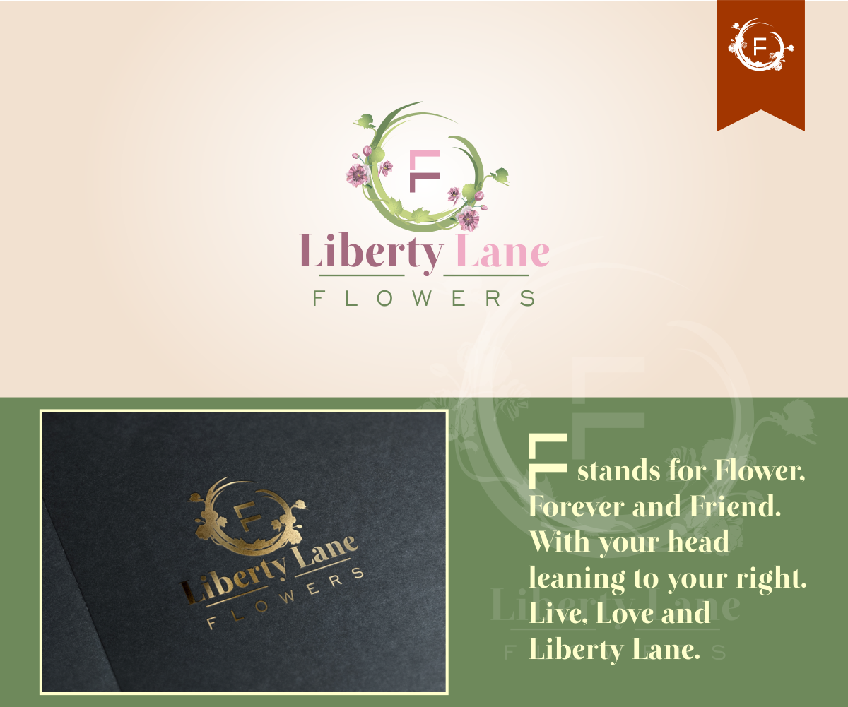 Logo-Design von cleverlogo für dieses Projekt | Design #10845719