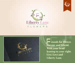 Logo Design by cleverlogo for this project | Design: #10845719