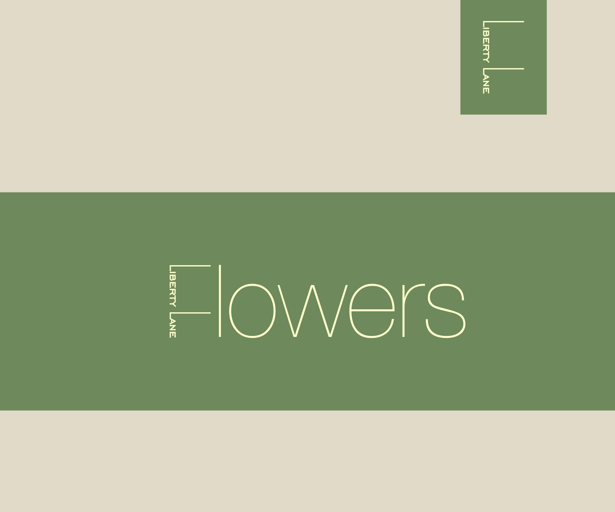 Logo-Design von cleverlogo für dieses Projekt | Design #10845751