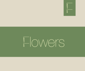 Logo Design by cleverlogo for this project | Design: #10845751