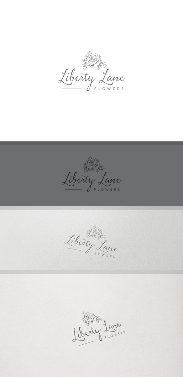 Logo-Design von lorixart für dieses Projekt | Design #10843078