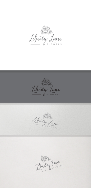 Logo Design by lorixart for this project | Design: #10843078