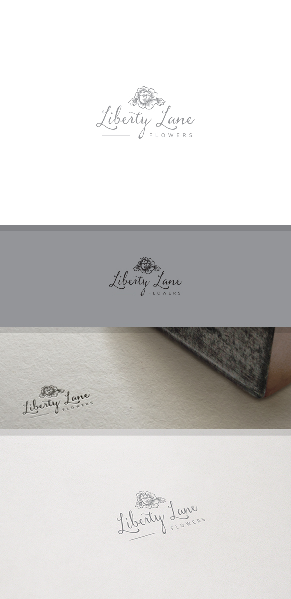 Logo-Design von lorixart für dieses Projekt | Design #10854833