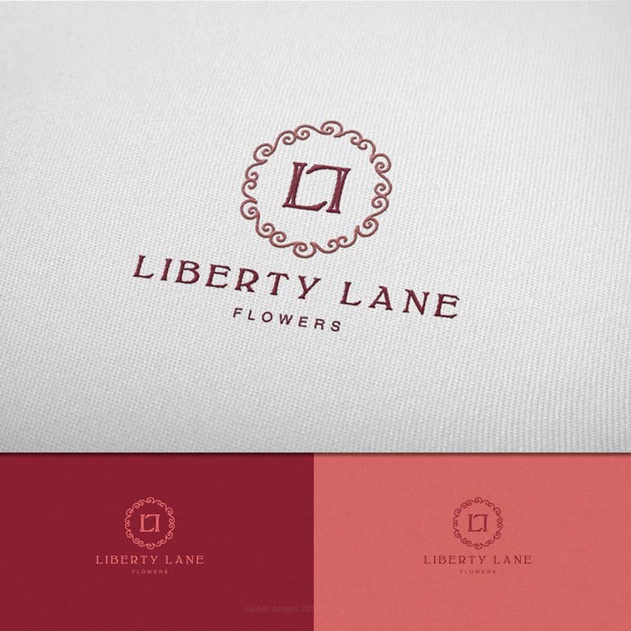 Logo Design by Alex Martin for this project | Design #10793230