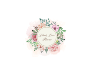 Logo Design by Blumenfeld for this project | Design #10771088
