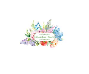 Logo-Design von Blumenfeld für dieses Projekt | Design: #10771733