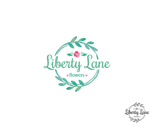 Logo-Design von Blumenfeld für dieses Projekt | Design: #10868900