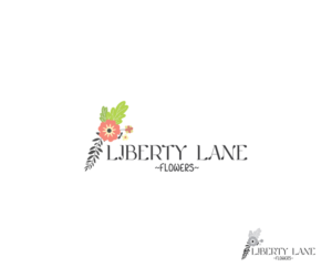 Logo-Design von Blumenfeld für dieses Projekt | Design: #10869125