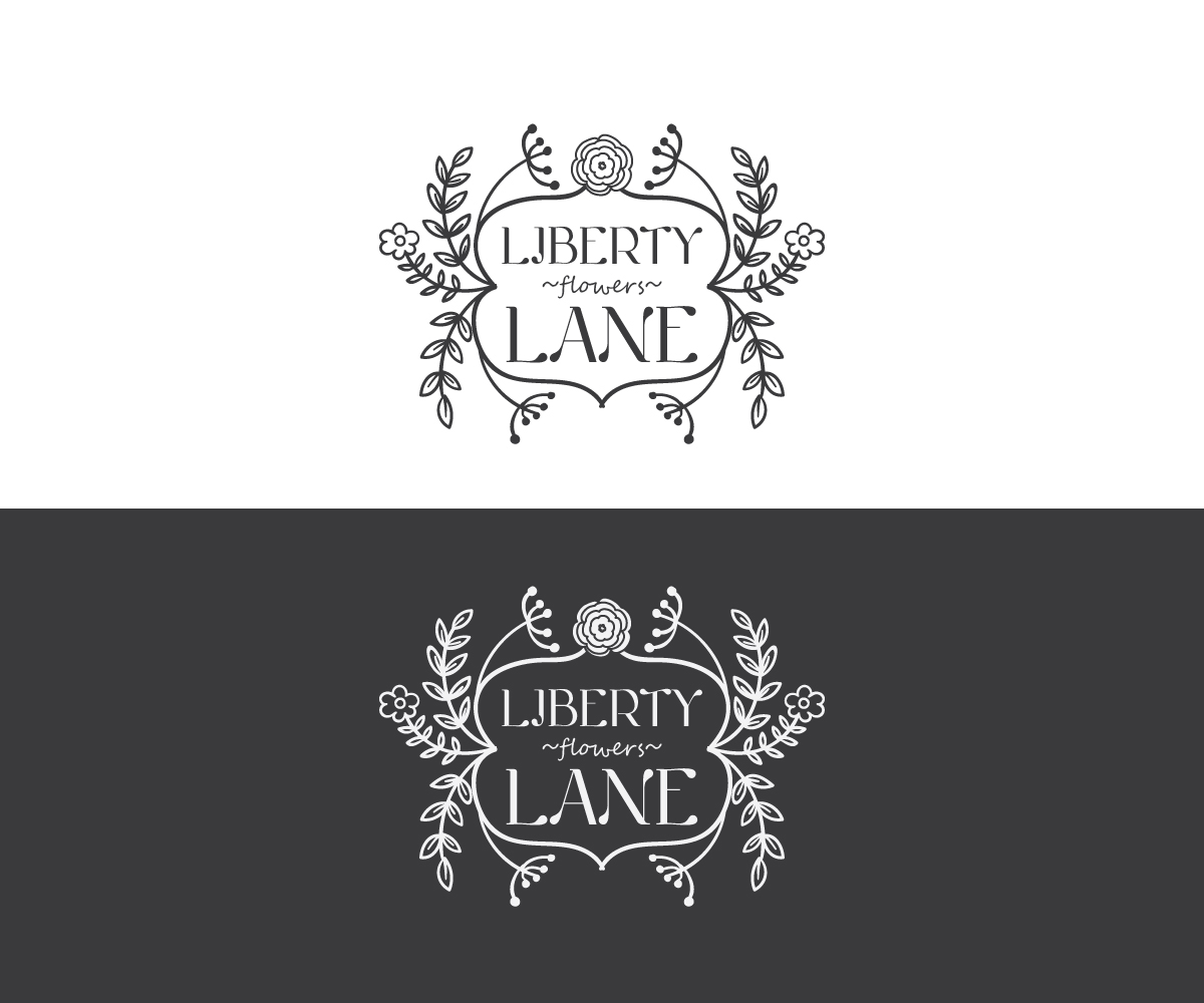 Logo-Design von Blumenfeld für dieses Projekt | Design #10869188