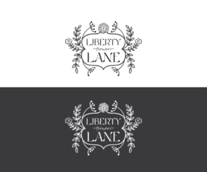 Logo-Design von Blumenfeld für dieses Projekt | Design: #10869188