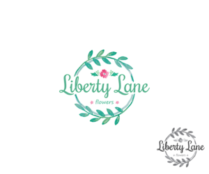 Logo Design by Blumenfeld for this project | Design: #10872475