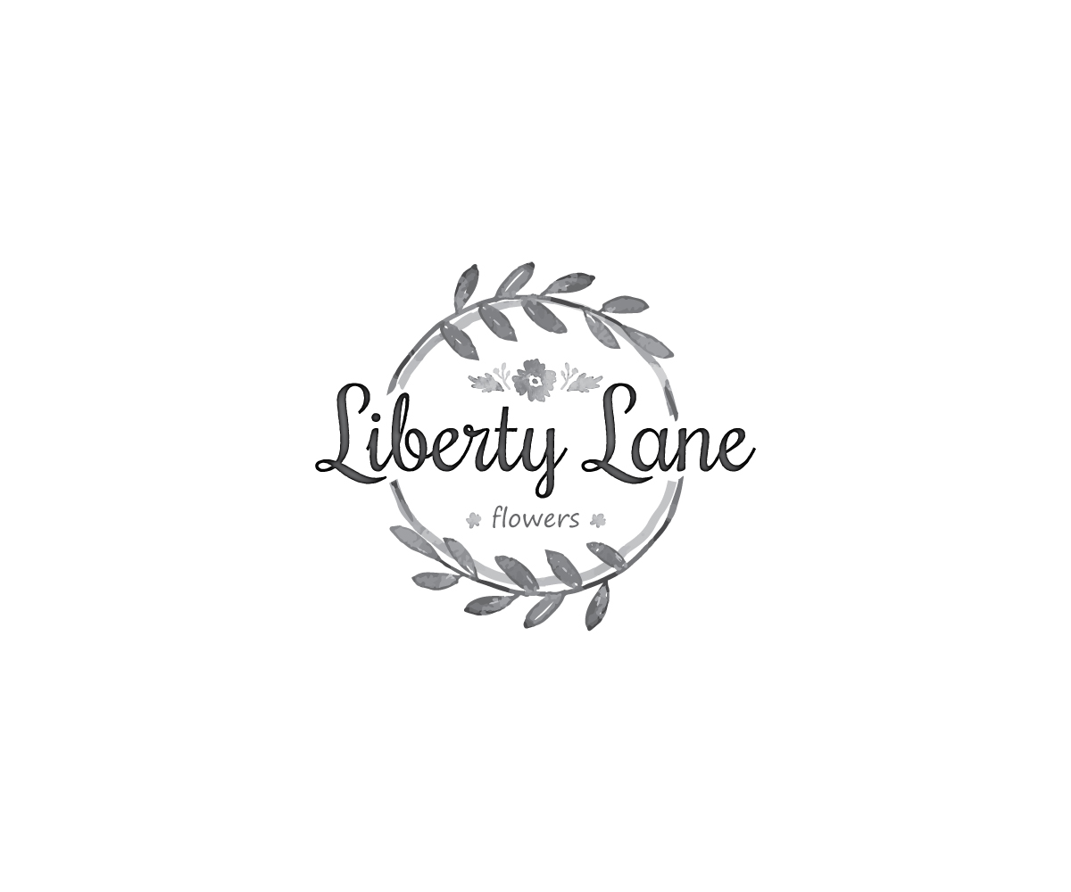 Logo-Design von Blumenfeld für dieses Projekt | Design #10873094