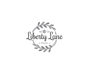 Logo-Design von Blumenfeld für dieses Projekt | Design: #10873094