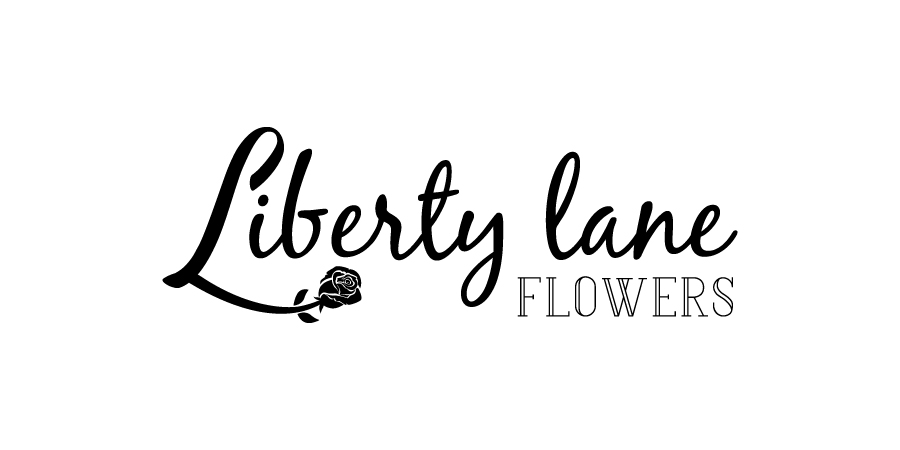 Logo-Design von debdesign für dieses Projekt | Design #10780599