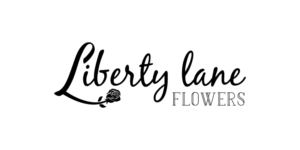Logo Design by debdesign for this project | Design: #10780599