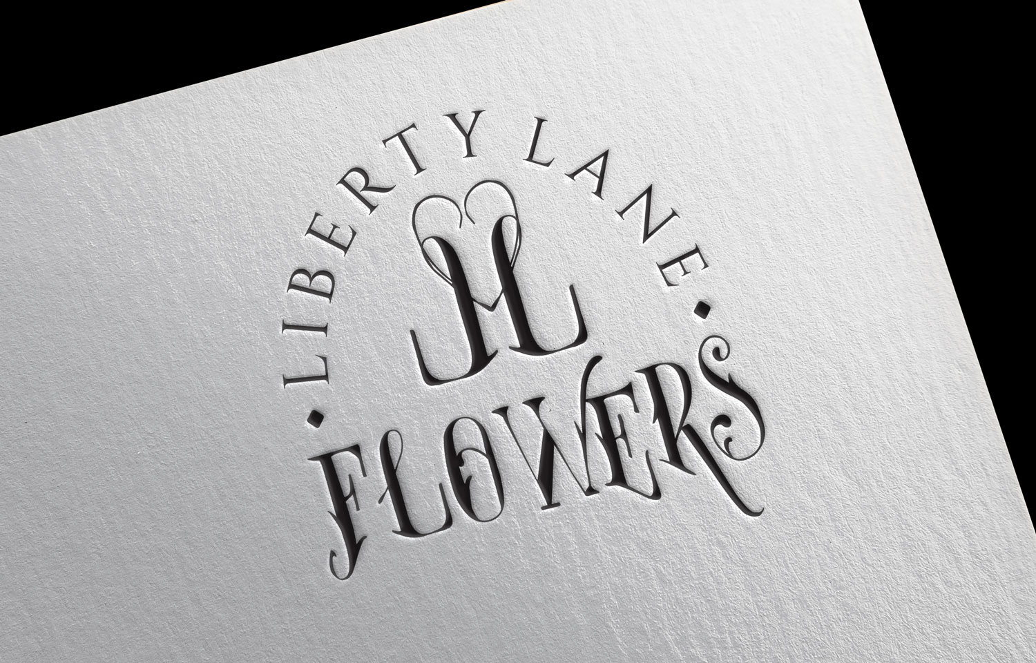 Logo-Design von 4AD für dieses Projekt | Design #10868576