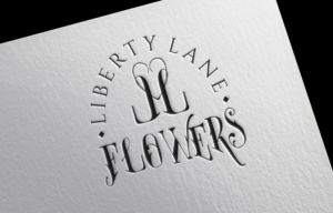 Logo Design by 4AD for this project | Design: #10868576