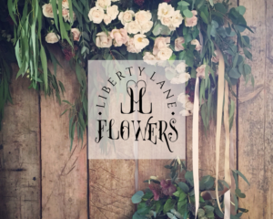 Logo-Design von 4AD für dieses Projekt | Design: #10868663