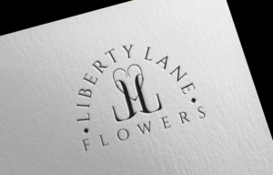 Logo-Design von 4AD für dieses Projekt | Design: #10880422