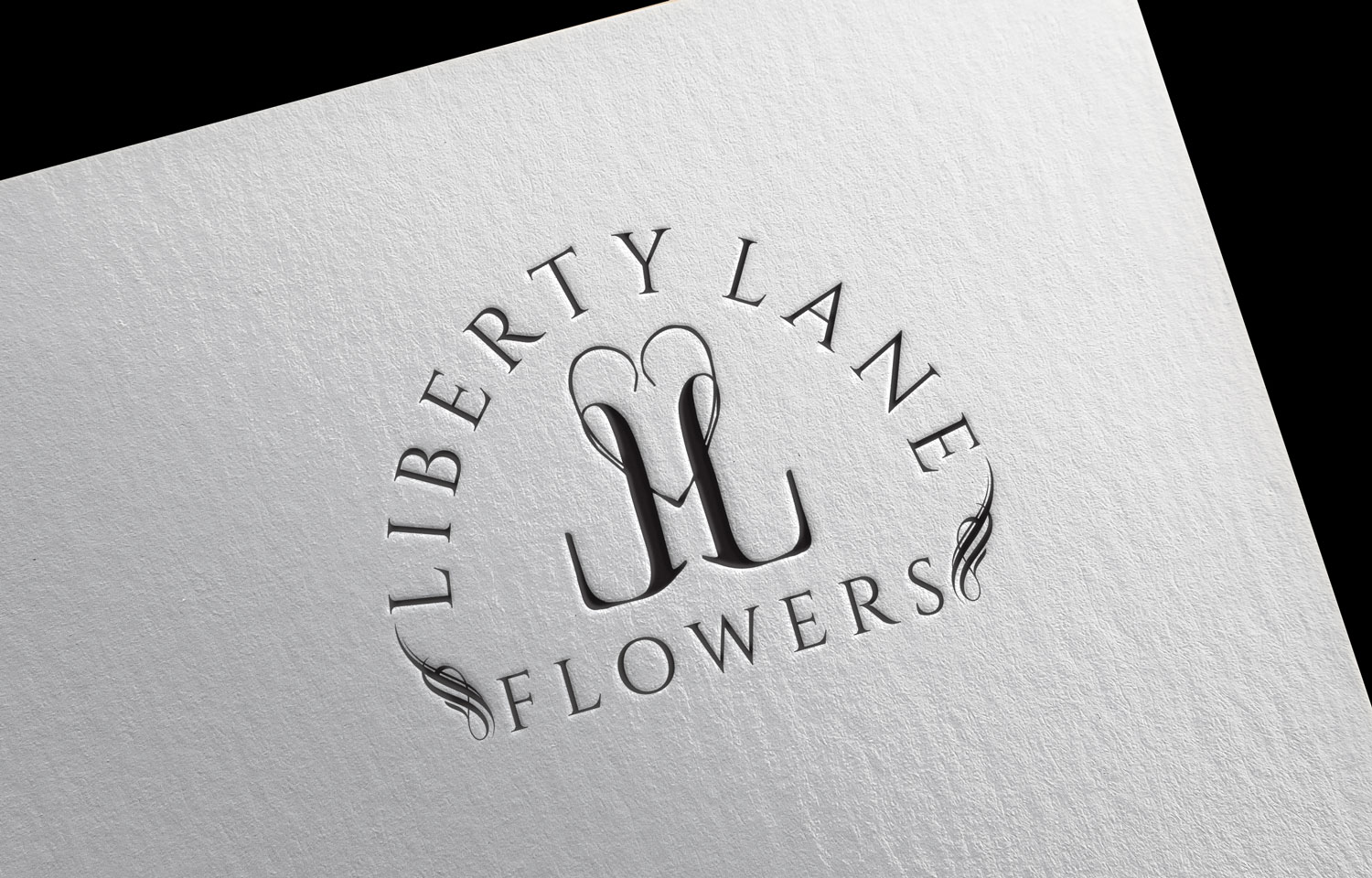 Logo-Design von 4AD für dieses Projekt | Design #10880423