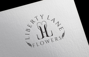 Logo-Design von 4AD für dieses Projekt | Design: #10880423