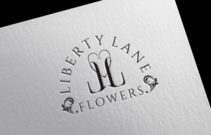 Logo-Design von 4AD für dieses Projekt | Design: #10880424