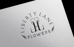 Logo-Design von 4AD für dieses Projekt | Design: #10880426