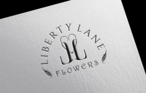 Logo-Design von 4AD für dieses Projekt | Design: #10880427