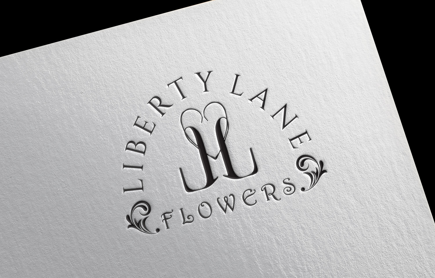 Logo-Design von 4AD für dieses Projekt | Design #10880452