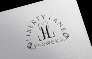 Logo-Design von 4AD für dieses Projekt | Design: #10880452