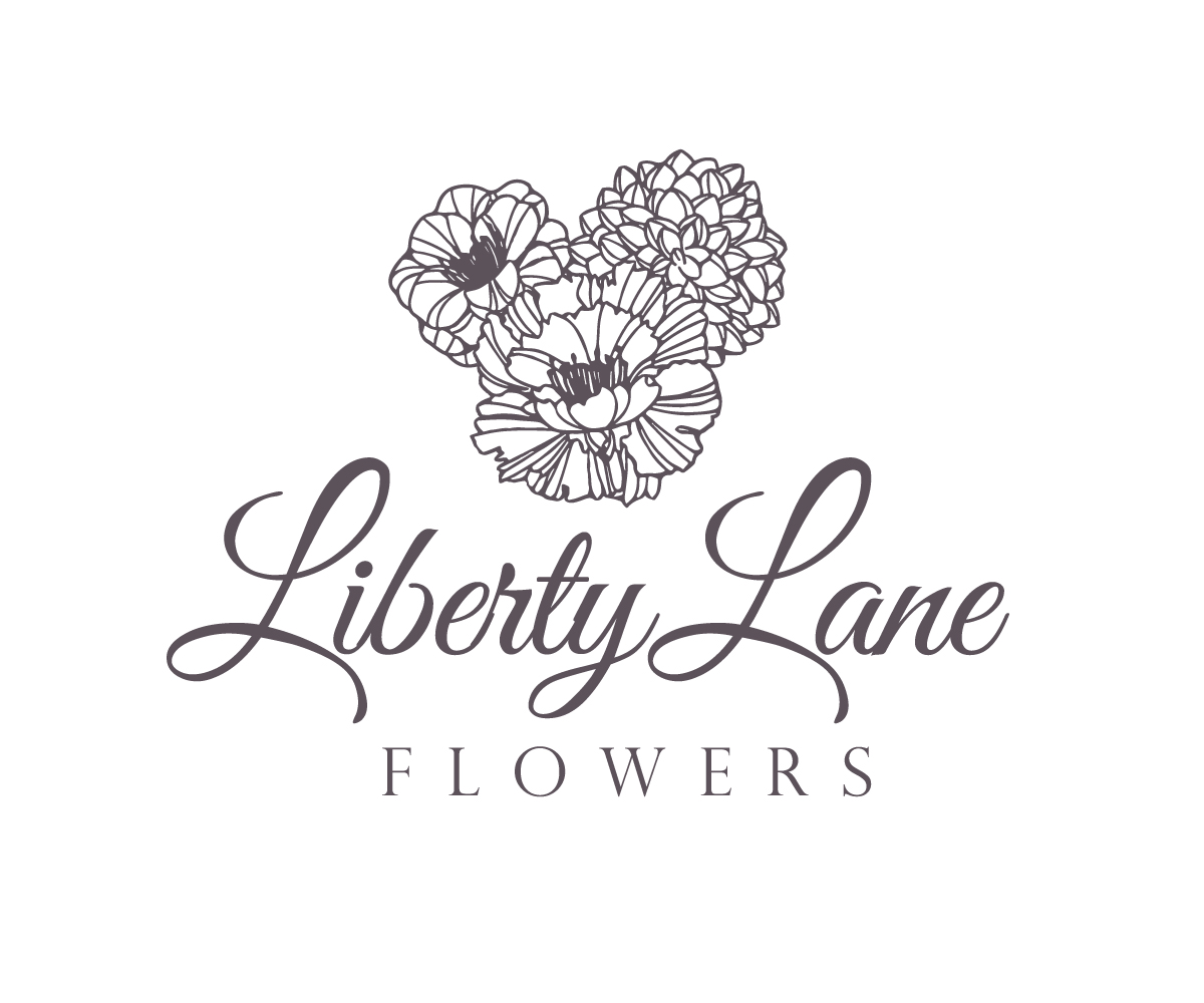 Logo-Design von Nair Nascimento für dieses Projekt | Design #10772813