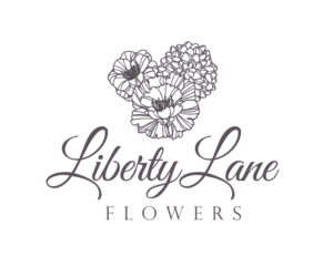 Logo-Design von Nair Nascimento für dieses Projekt | Design: #10772813