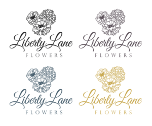 Logo-Design von Nair Nascimento für dieses Projekt | Design: #10772814